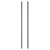 NEFF Z9802PFDY0