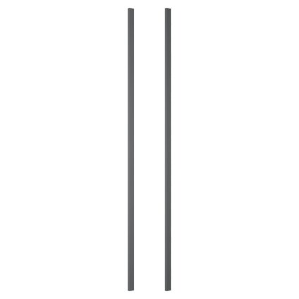 NEFF Z9802PFDY0
