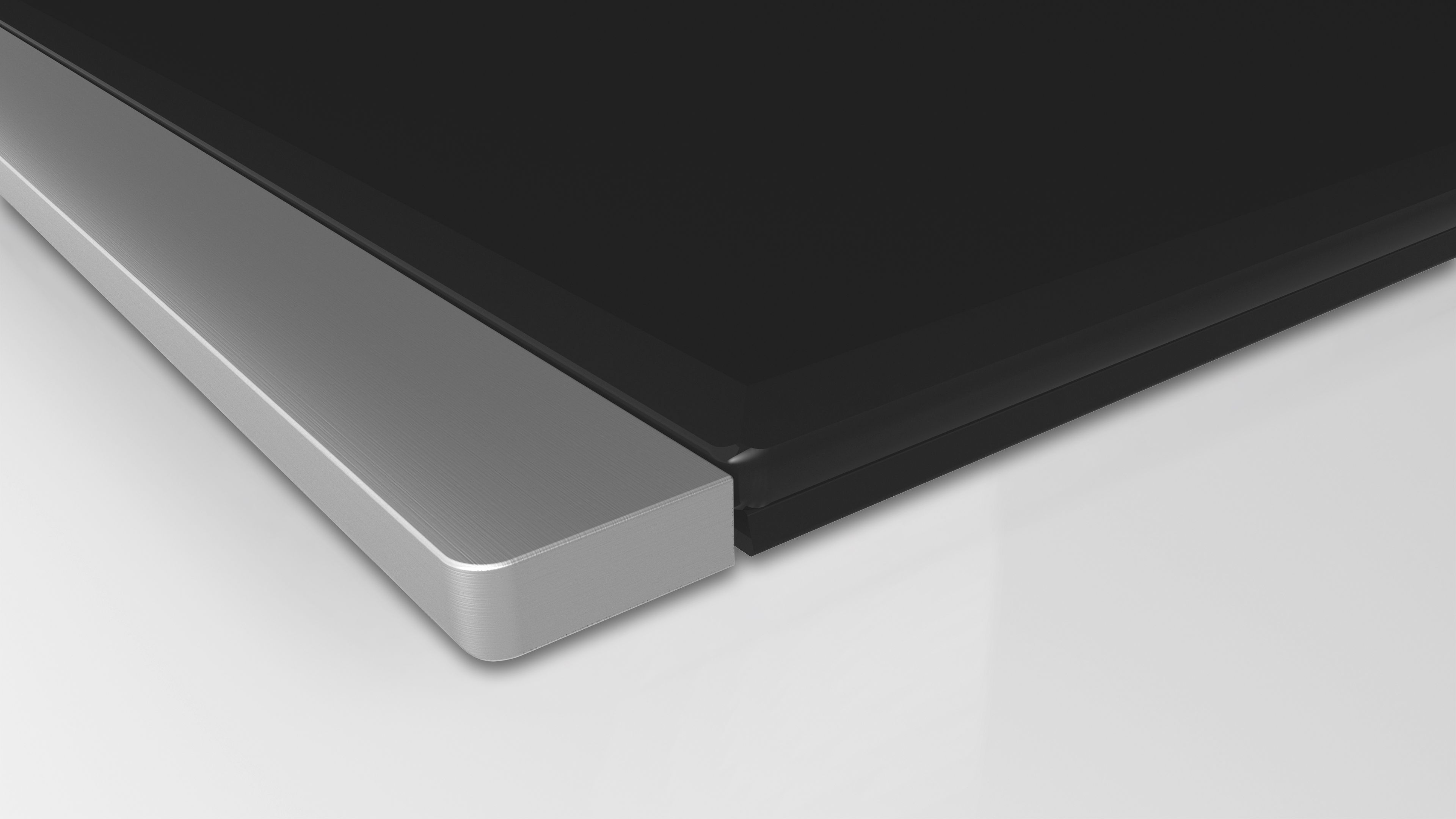 Z9802PFMY0 Neff afbeelding 2