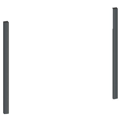 NEFF ZC045AY0