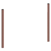NEFF ZC045BY0