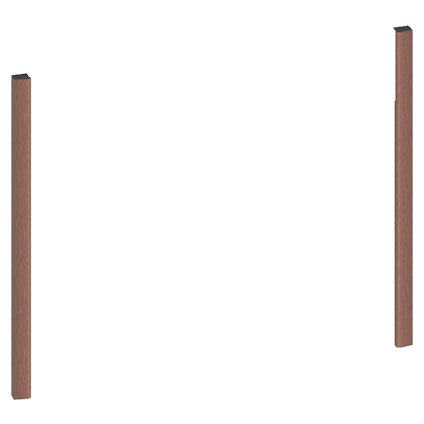 NEFF ZC045BY0