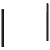 NEFF ZC045DY0