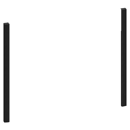 NEFF ZC045DY0