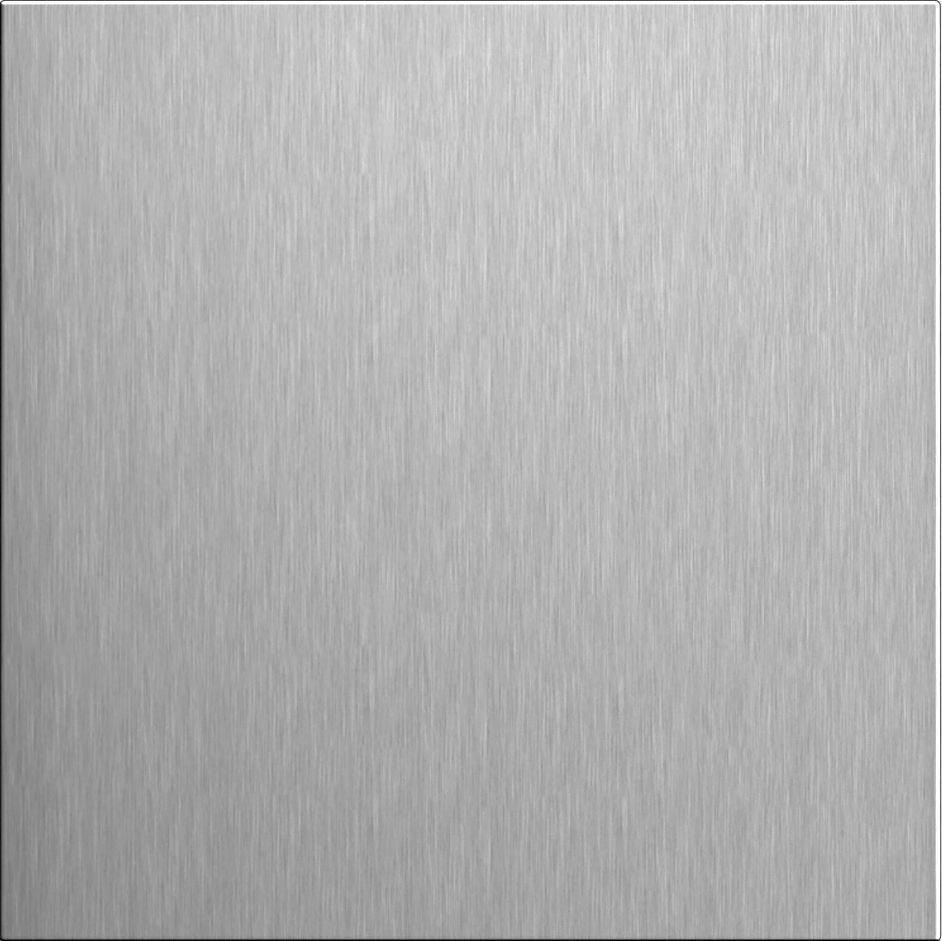 ZC045MY0 Neff afbeelding 2