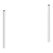 NEFF ZC045MY0