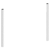NEFF ZC045MY0