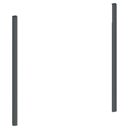 NEFF ZC060AY0