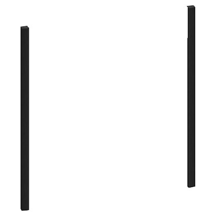 NEFF ZC060DY0