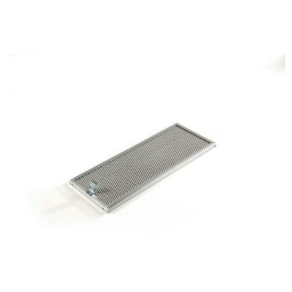 Novy 140040