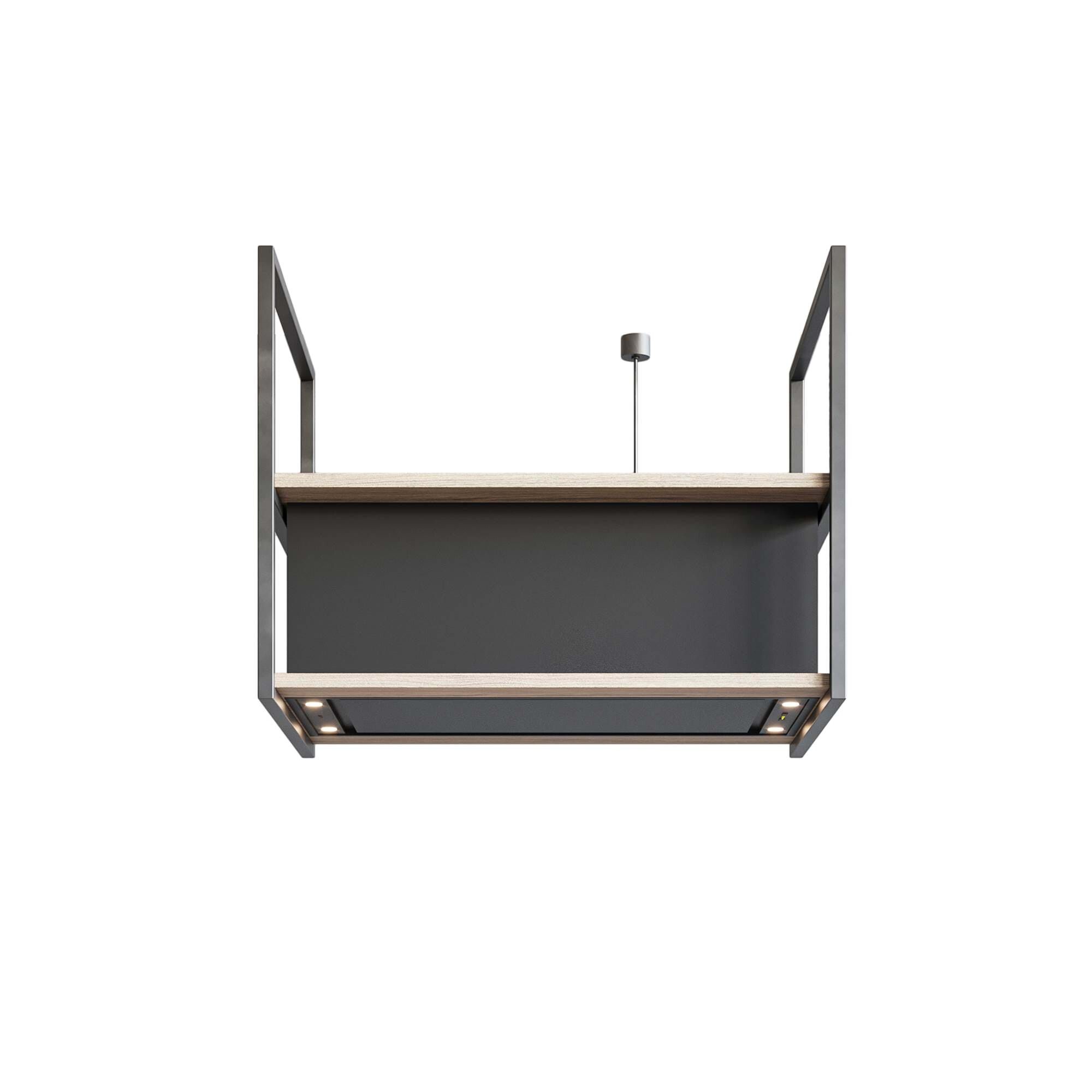 15001 Novy afbeelding 2