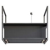 Novy 15001