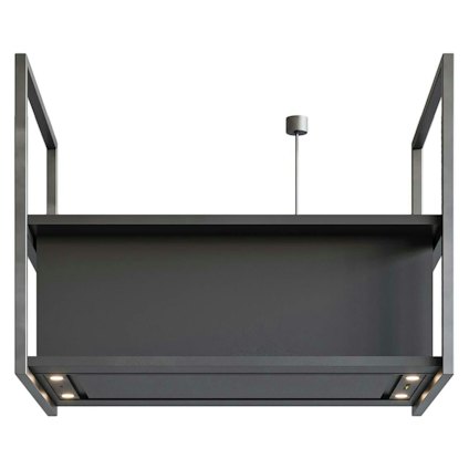 Novy 15002