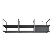Novy 15006