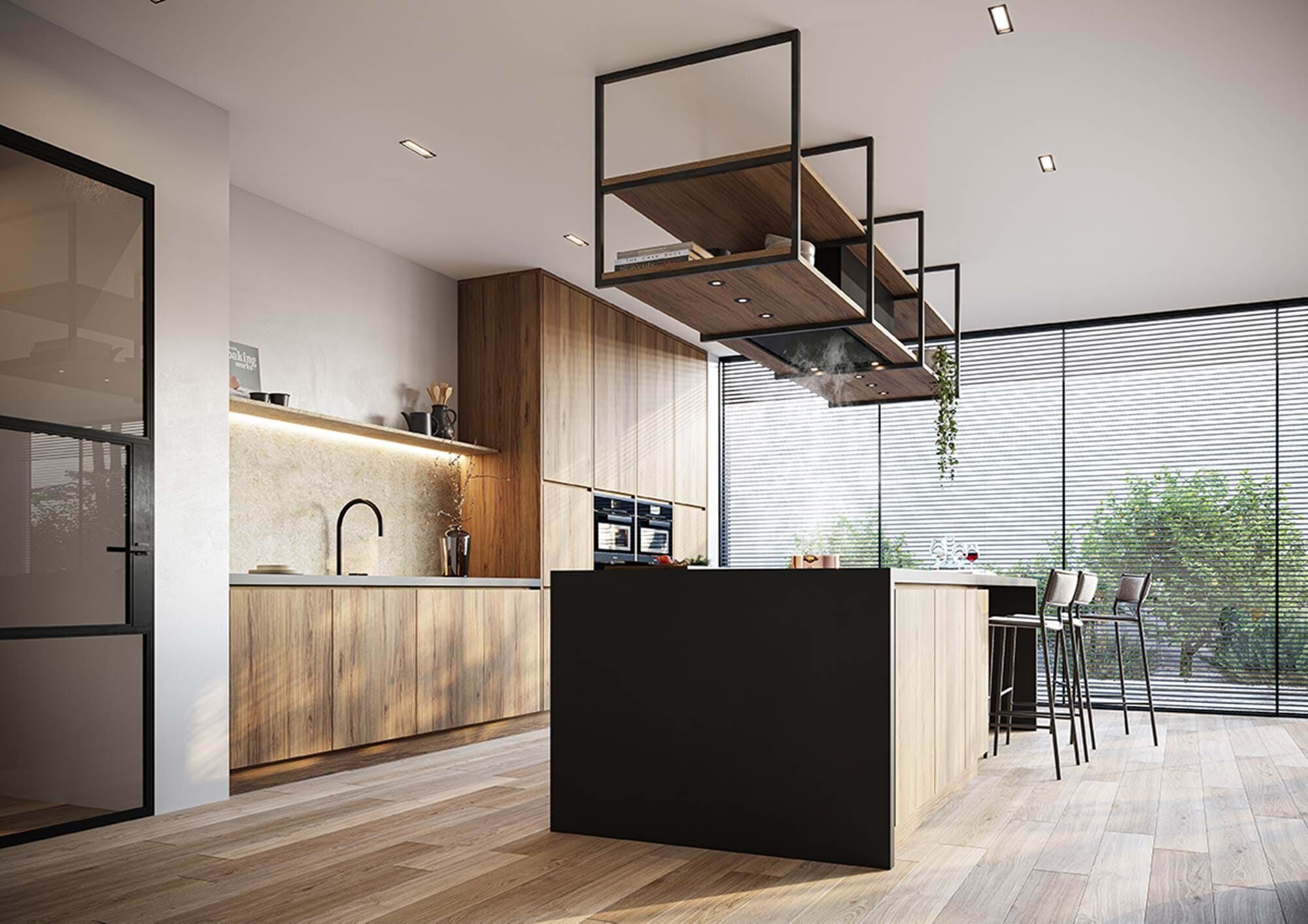 15009 van Novy afbeelding 6