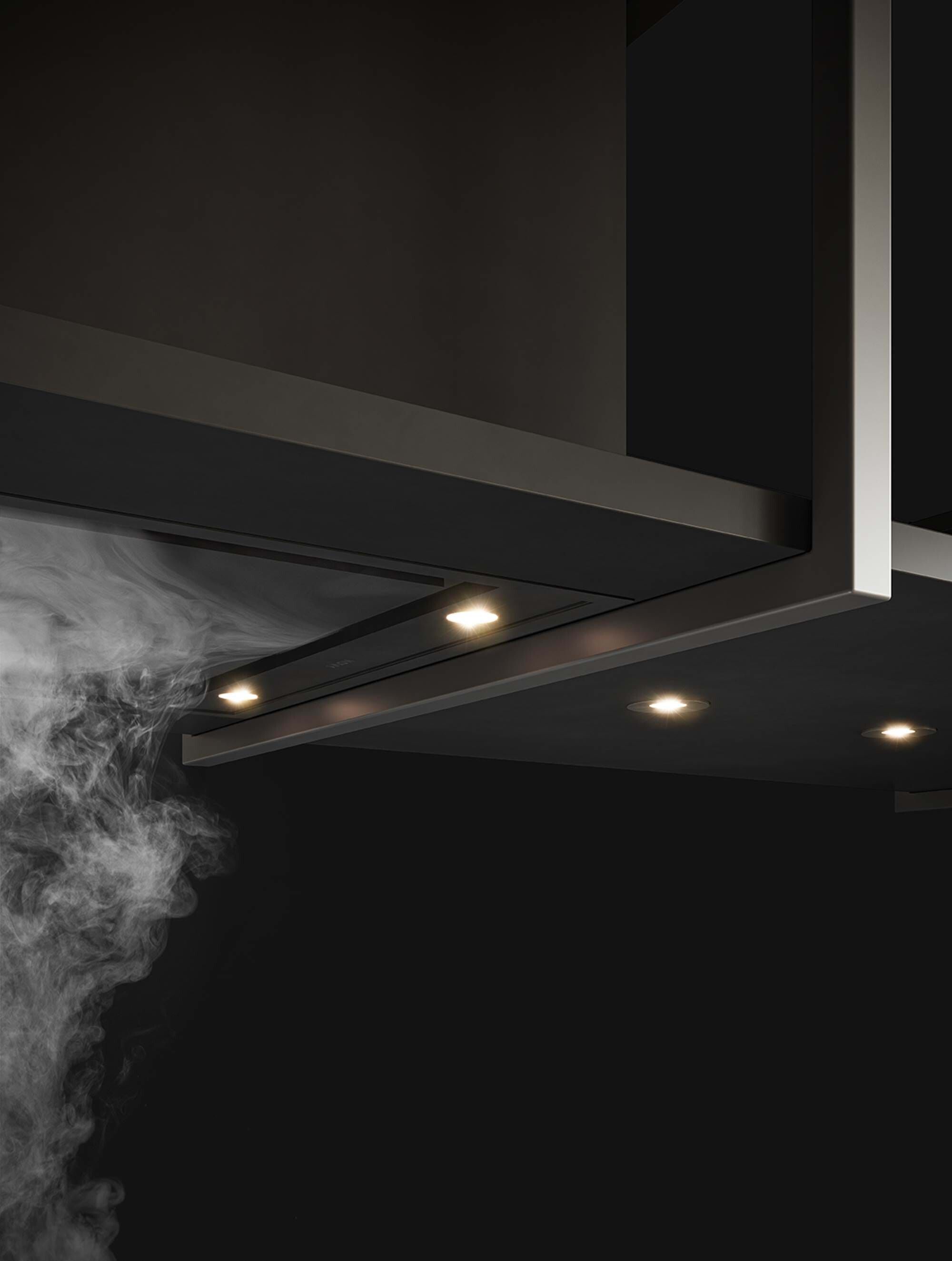 Novy afzuigkap  15009 afbeelding 4