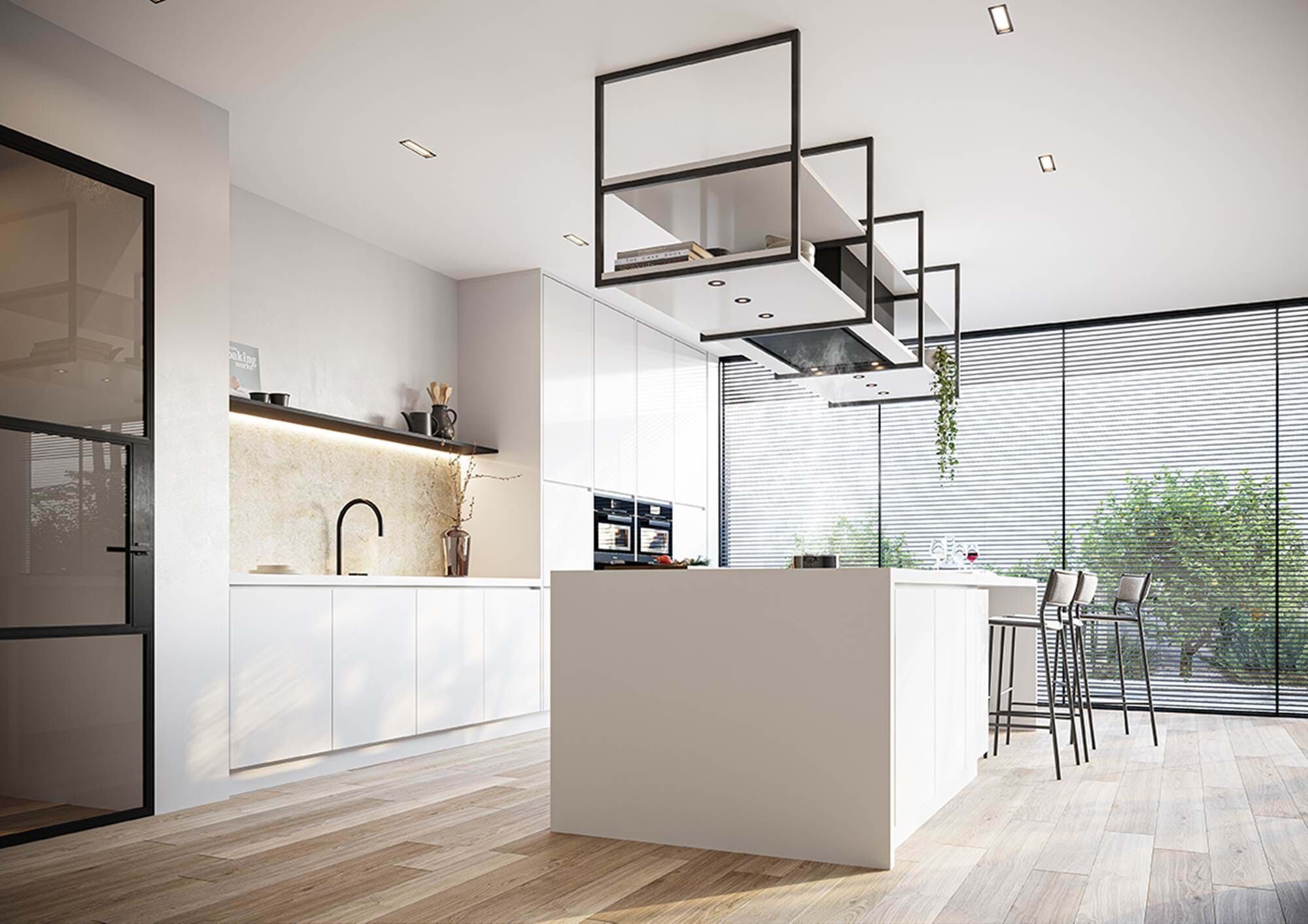 15010 van Novy afbeelding 6