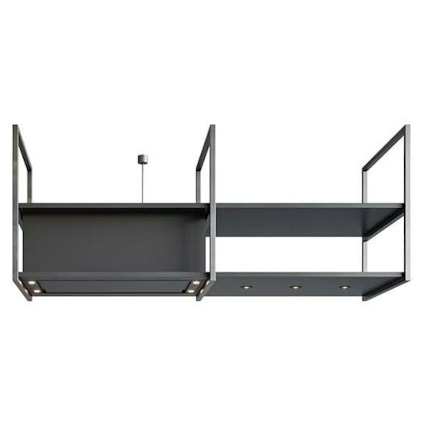 Novy 15010