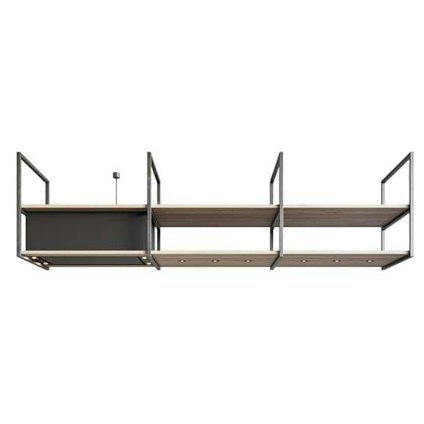 Novy 15011
