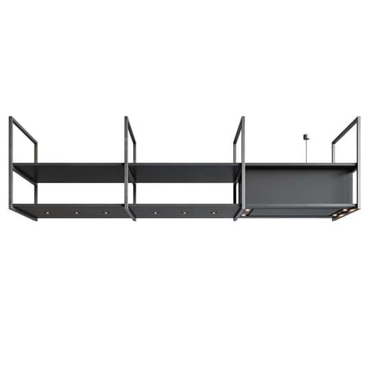 15012 Novy afbeelding 2