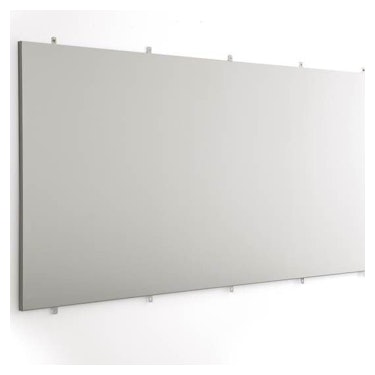 Novy 150275