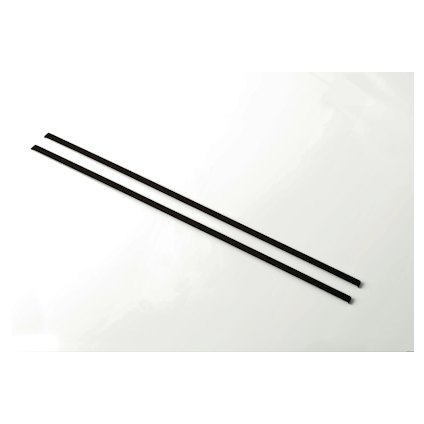 Novy 1700088