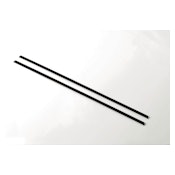 Novy 1700088