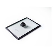 Novy 1700100