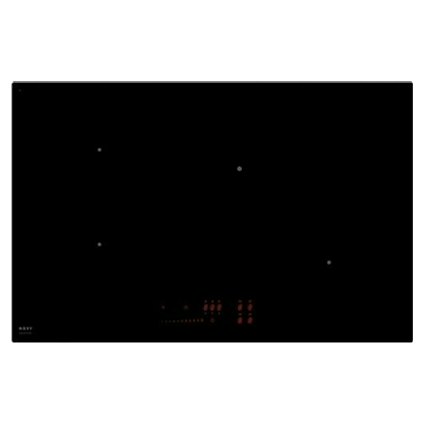 Novy 1724