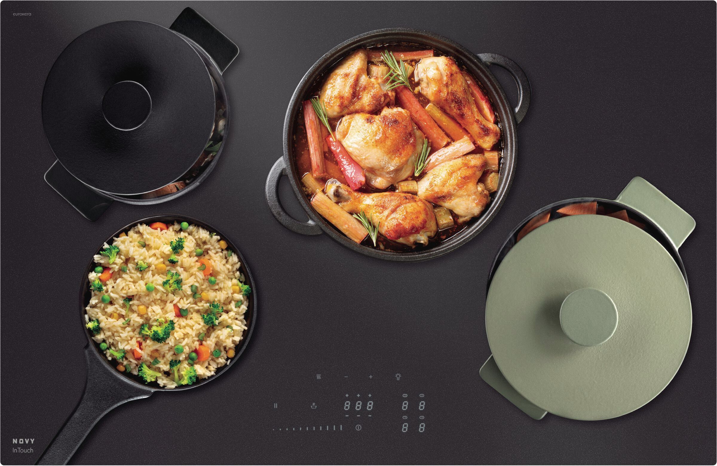 1726-G1 Novy afbeelding 2