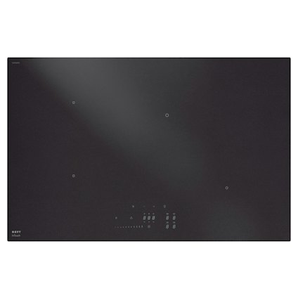 Novy 1726-G1