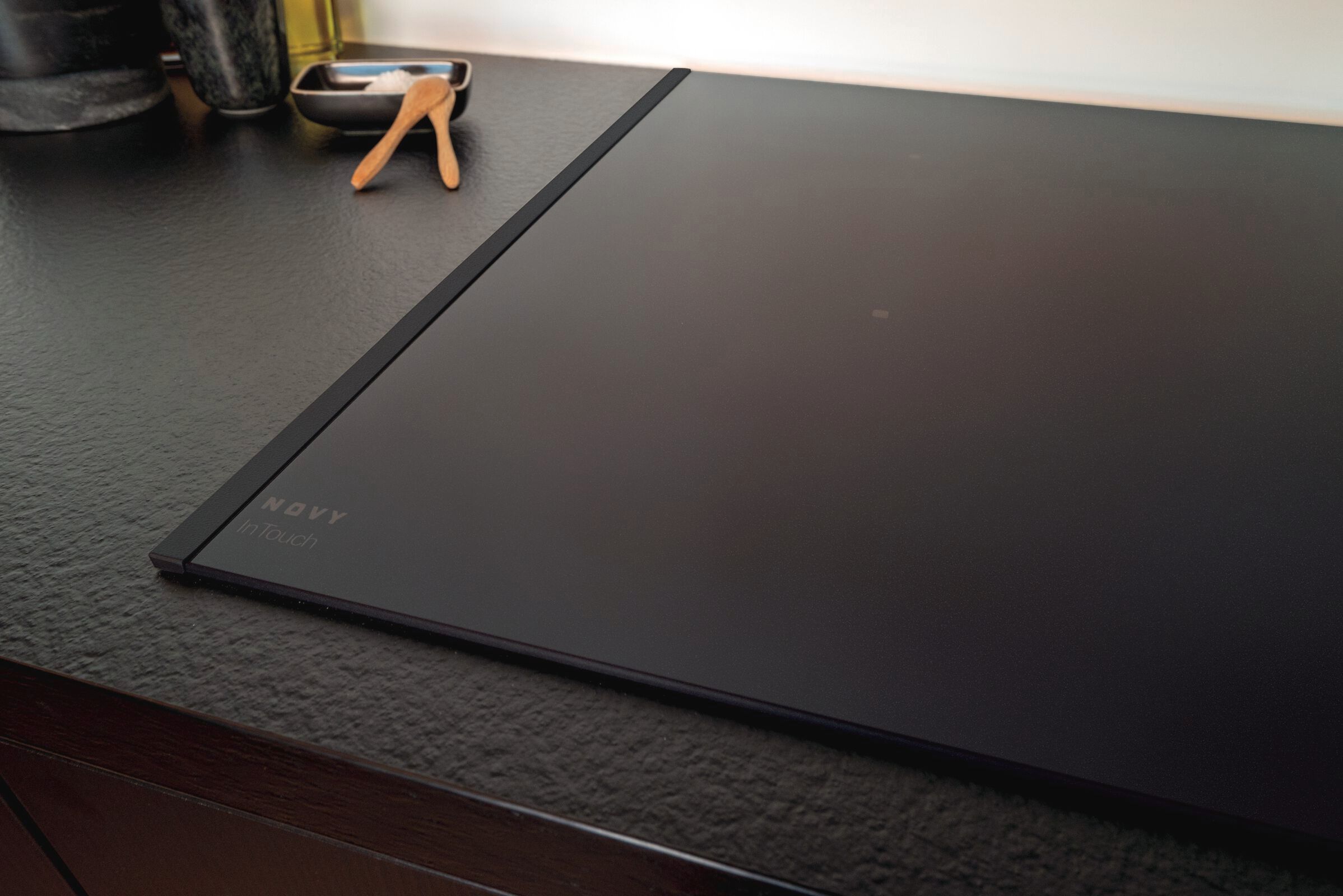 1726-G1 van Novy afbeelding 6