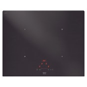 Novy 1753-G1