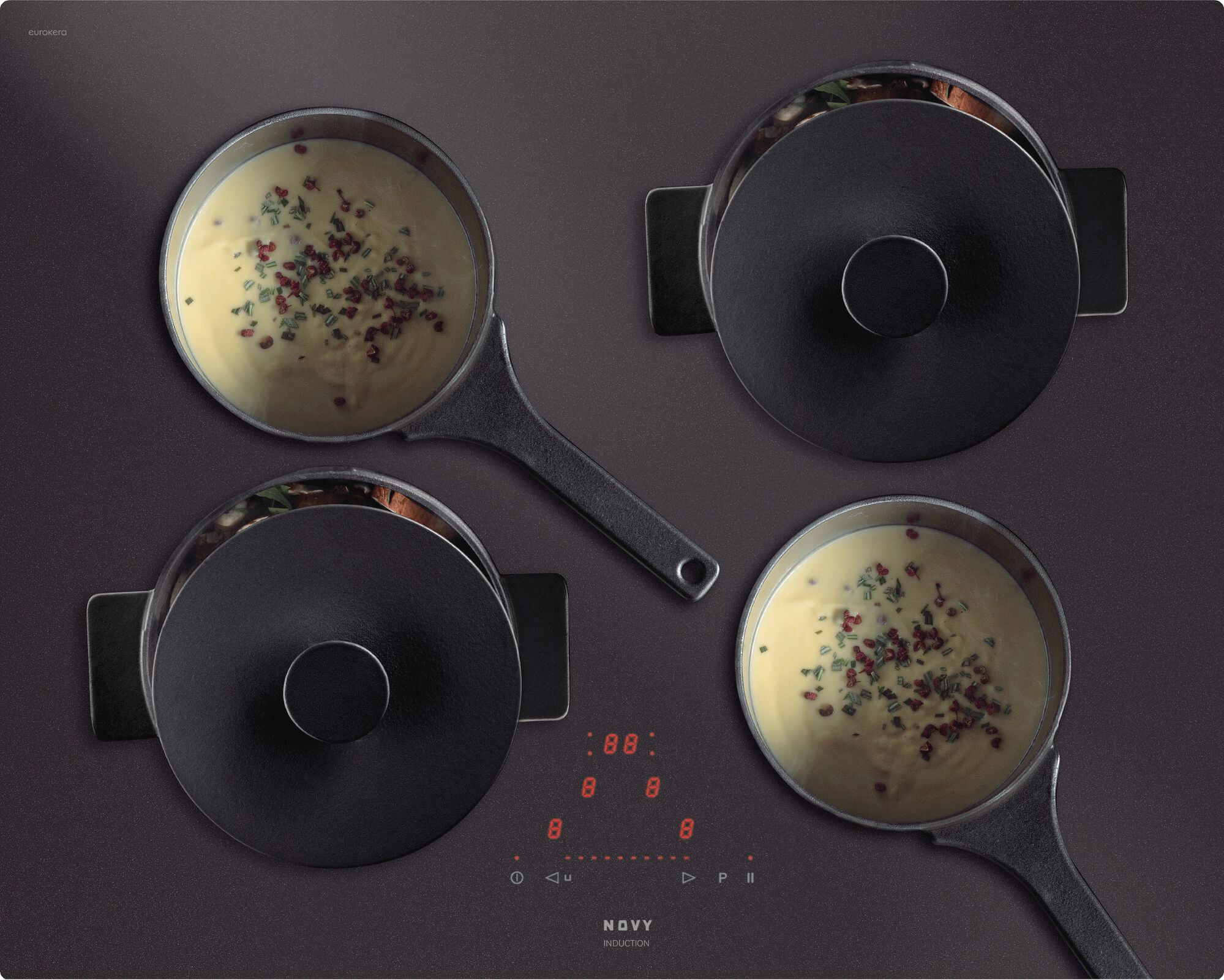 1753-G1 Novy afbeelding 2