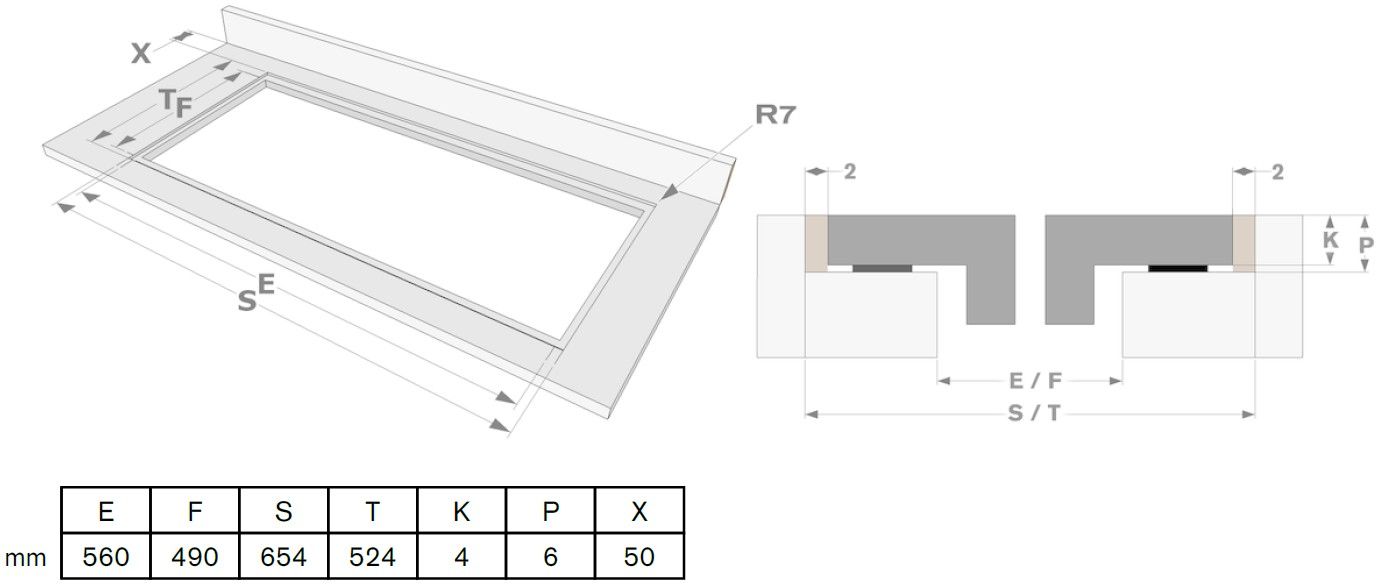 1753-G1 van Novy afbeelding 6