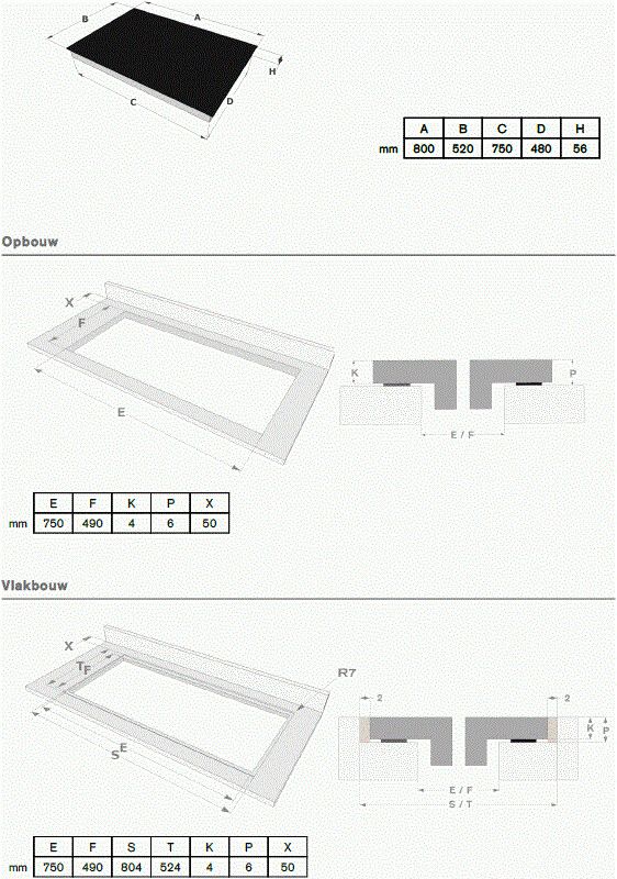 1754 Novy afbeelding 2