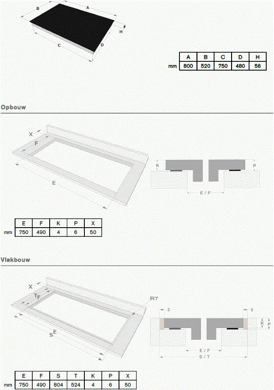 1755 Novy afbeelding 2