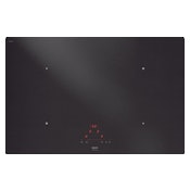 Novy 1755-G1