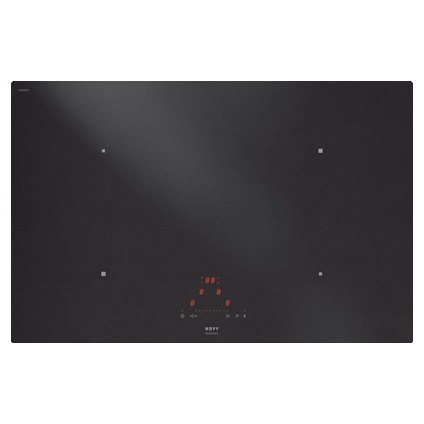 Novy 1755-G1