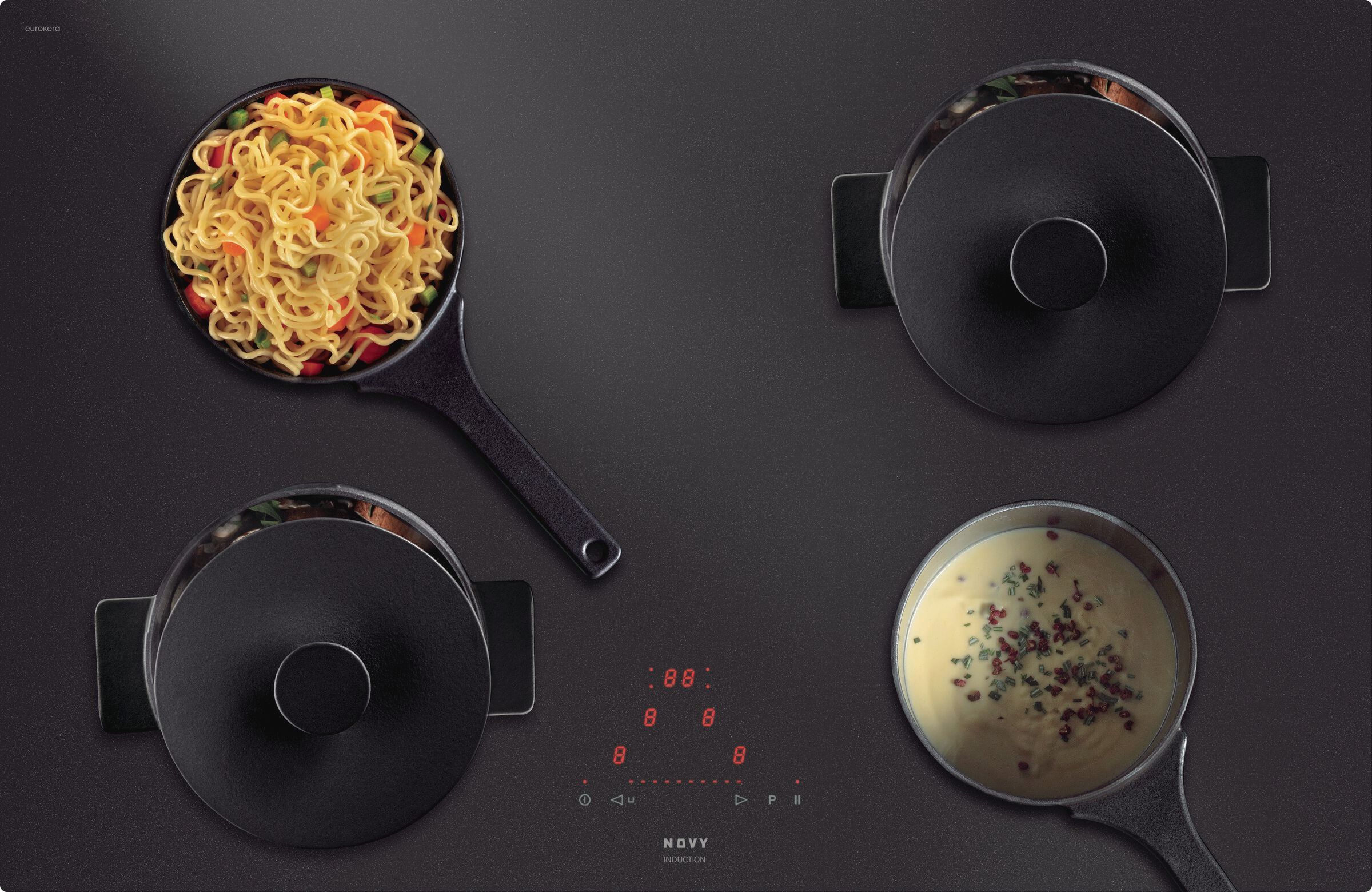 1755-G1 Novy afbeelding 2