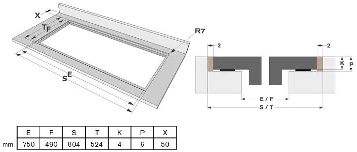 1755-G1 van Novy afbeelding 6