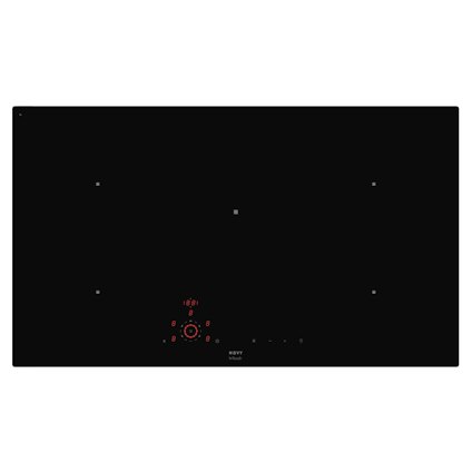 Novy 1758