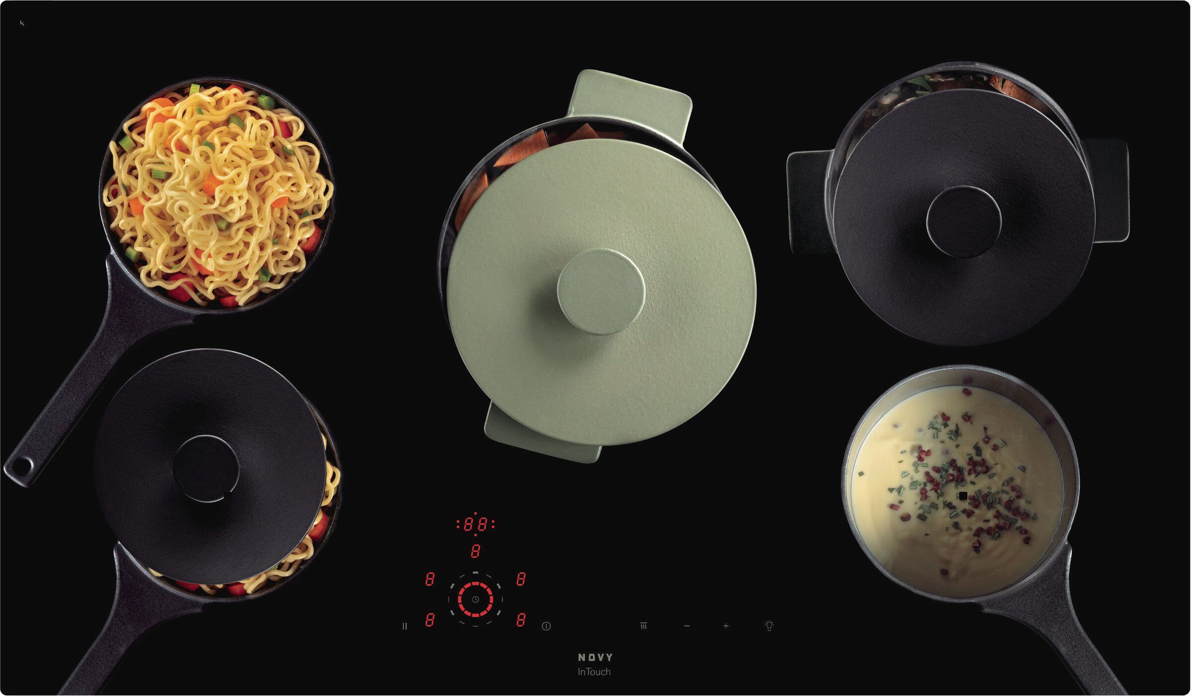 1758 Novy afbeelding 2