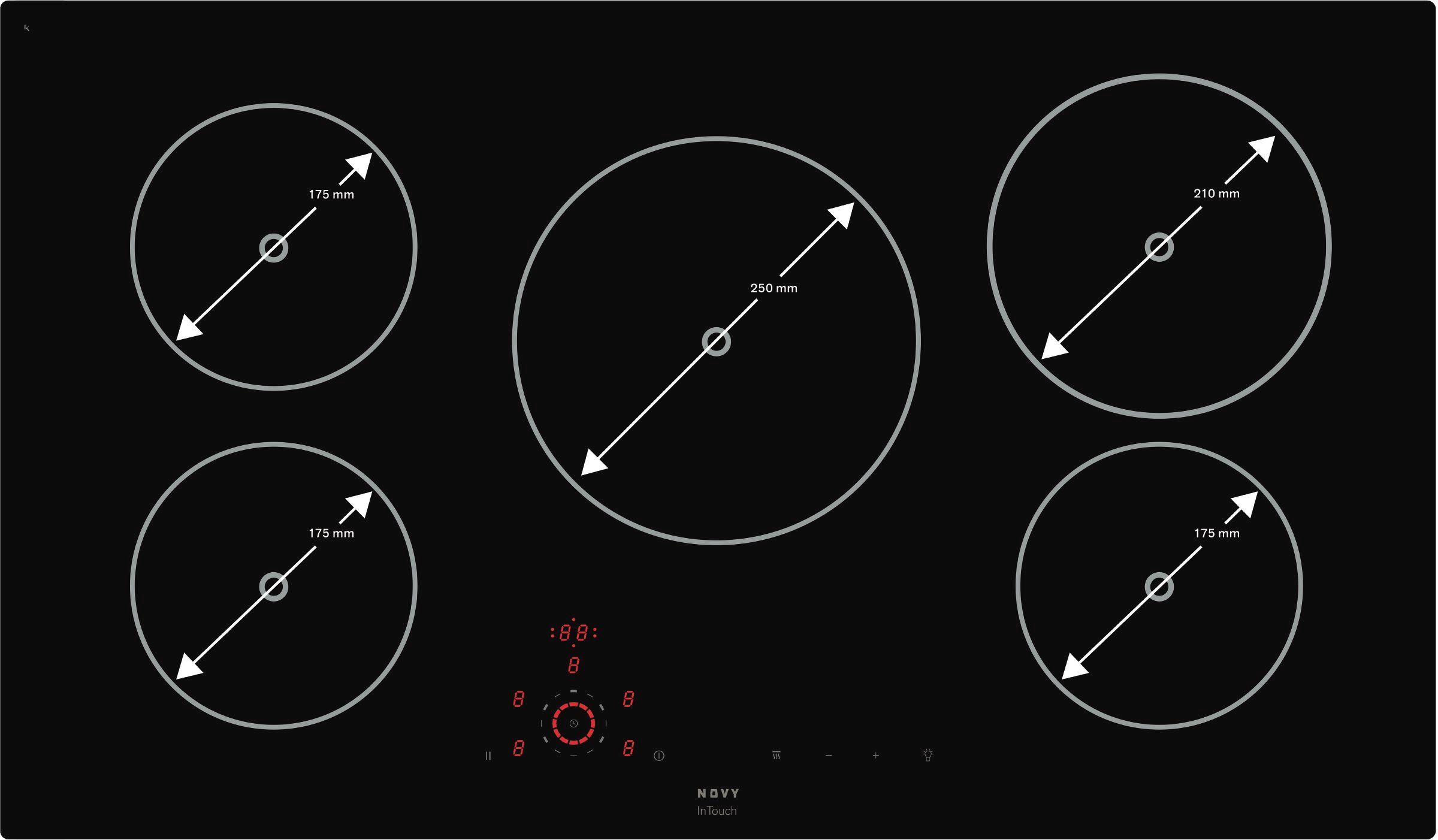 1758 van Novy afbeelding 6