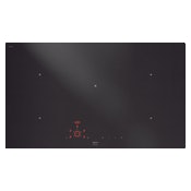 Novy 1758-G1