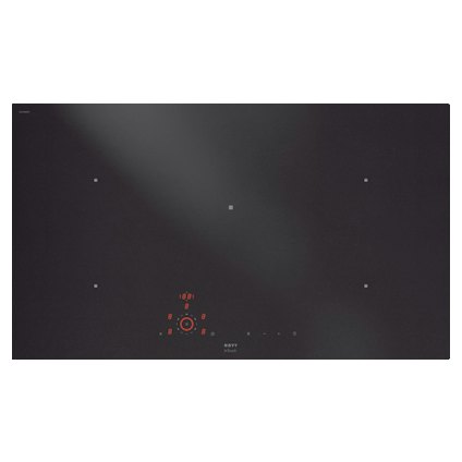 Novy 1758-G1