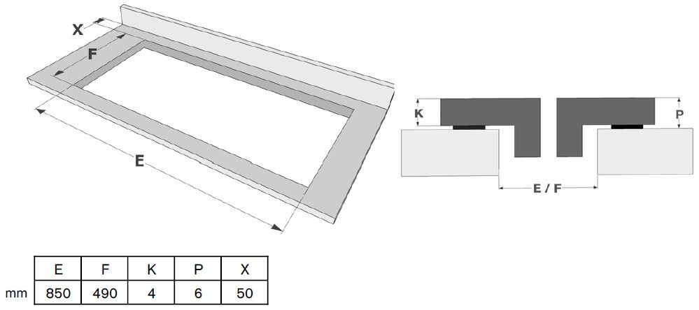 1758-G1 van Novy afbeelding 6