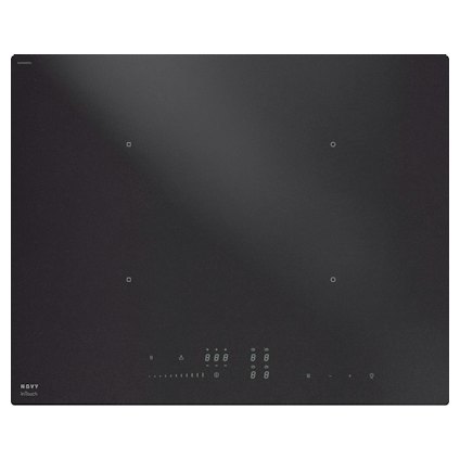 Novy 1763-G1