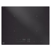 Novy 1763-G1