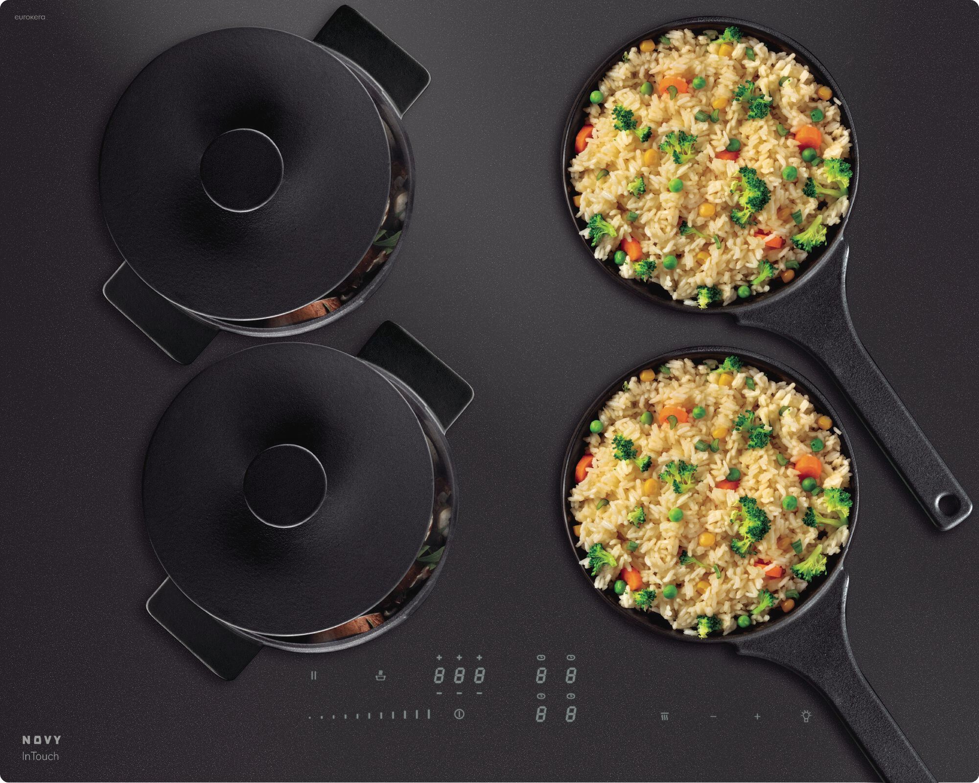 1763-G1 Novy afbeelding 2